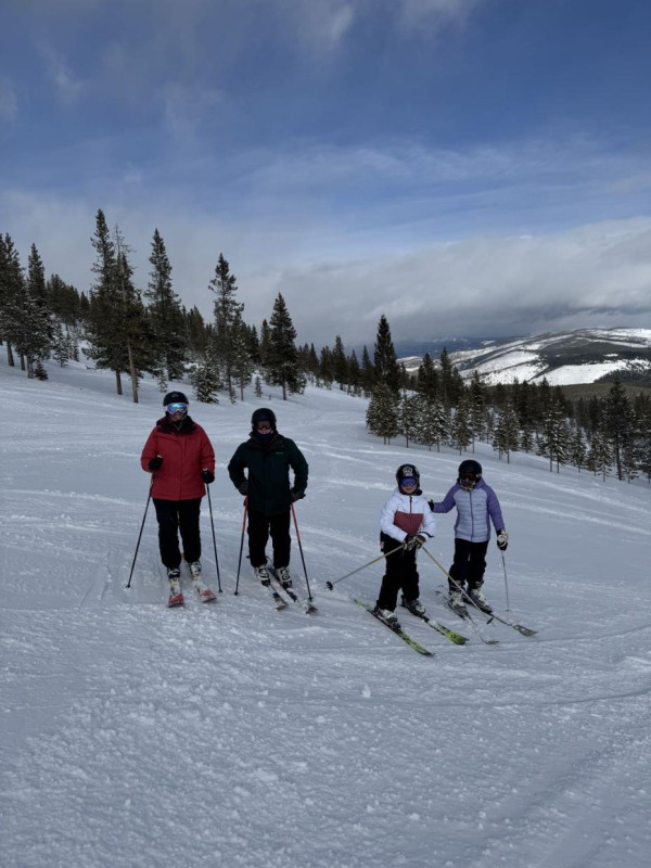 Keeping nutrition in check this week. Have grandkids here so not getting in my workouts but getting