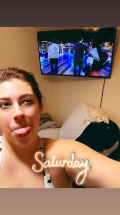 Done and done :ballot_box_with_check: