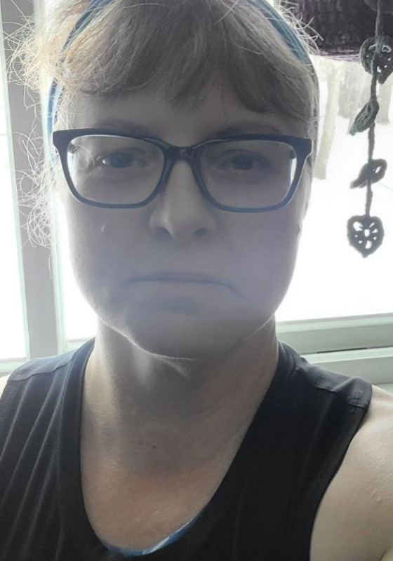 25 MST week 2, Day 2 upper body, 20 minute Peloton Keith Urban ride, and physical therapy at home