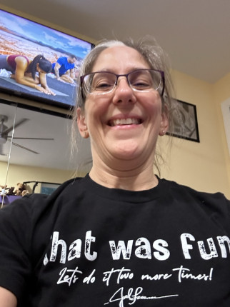 LM W7 Legs and LM Lower Body Recovery :white_check_mark::white_check_mark:Felt strong after yesterda