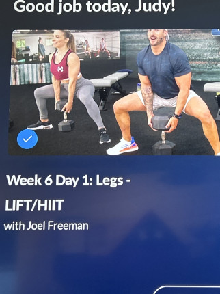 Going into this diet bet I doubted I could lose 4% in weight but wanted to focus on clean eating and