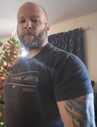 Day 2 done. #NoExcusesFitness #AllPraiseAndGloryToGod