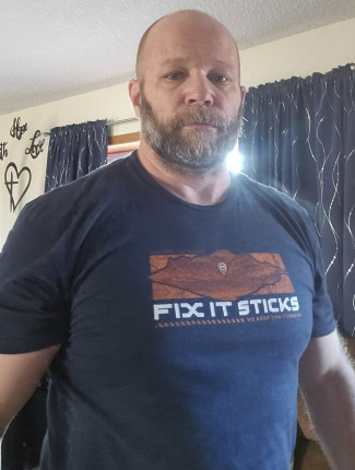 10 rounds... Nothing gets the heart pumping like combat sports style training. Love it#NoExcusesFit