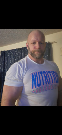 Day 5 Arm... Get 'er DONE!!#AllPraiseAndGloryToGod #NoExcusesFitness #CrusaderOfChrist