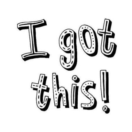 Trying this again! Did not succeed last time. Coming into this dietbet with a different mindset abou