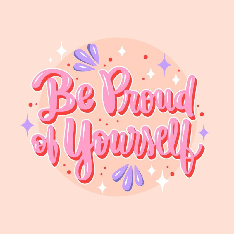 Congratulations to everyone that participated in this game! Whether you reached your goal or not, yo