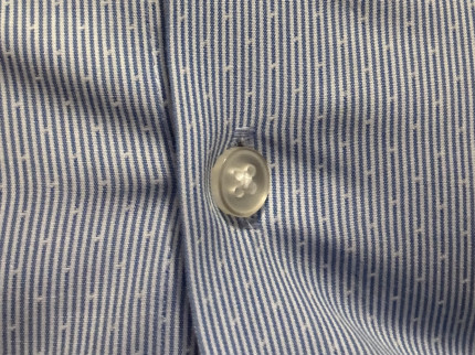 It’s a marathon, not a raceI’m not especially close to my goal weight, and I’m competitive by nature