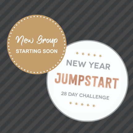 :yellow_heart: Before We Wrap Up…Before everyone heads off, I just want to say thank you for being p