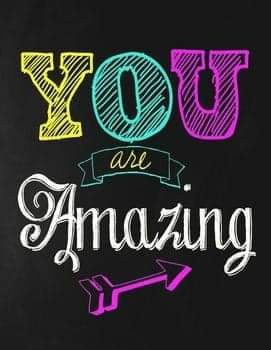 Next year's game.Fitness Warriors 2026New years kick off.See you there!https://www.dietbet.com/games