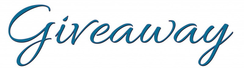 We are off to a great start!!!We're almost done with our Water Challenge! Please click on (comment)