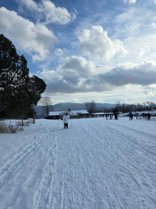 I am so grateful to dietbet and you, Lexi. Its becoming a great life !!My birthday coming up Sunday