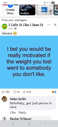 A little humor for the day