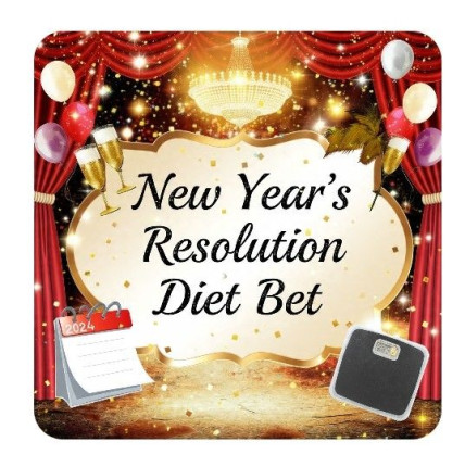 Welcome...I hope to post daily to stay on top of this and keep motivated. I hope everyone in here w