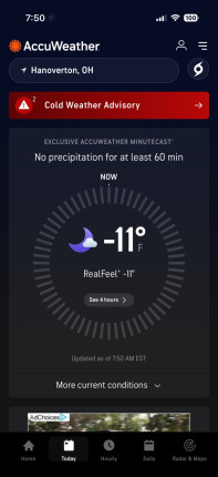 Heyyy!! How’s everyone doing?! I made weight today for another DietBet that just ended so here’s to