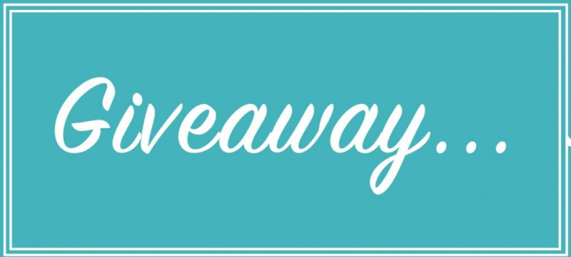 Happy Friday, Team!We’re nearing the end of our Nutrition Challenge!If you complete the challenge, j