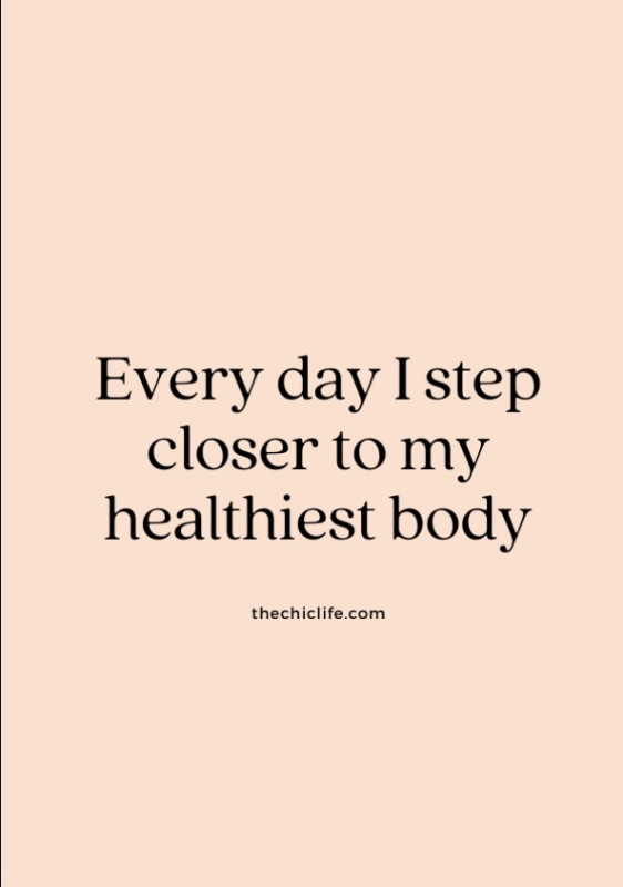 Here instead of snacking lol