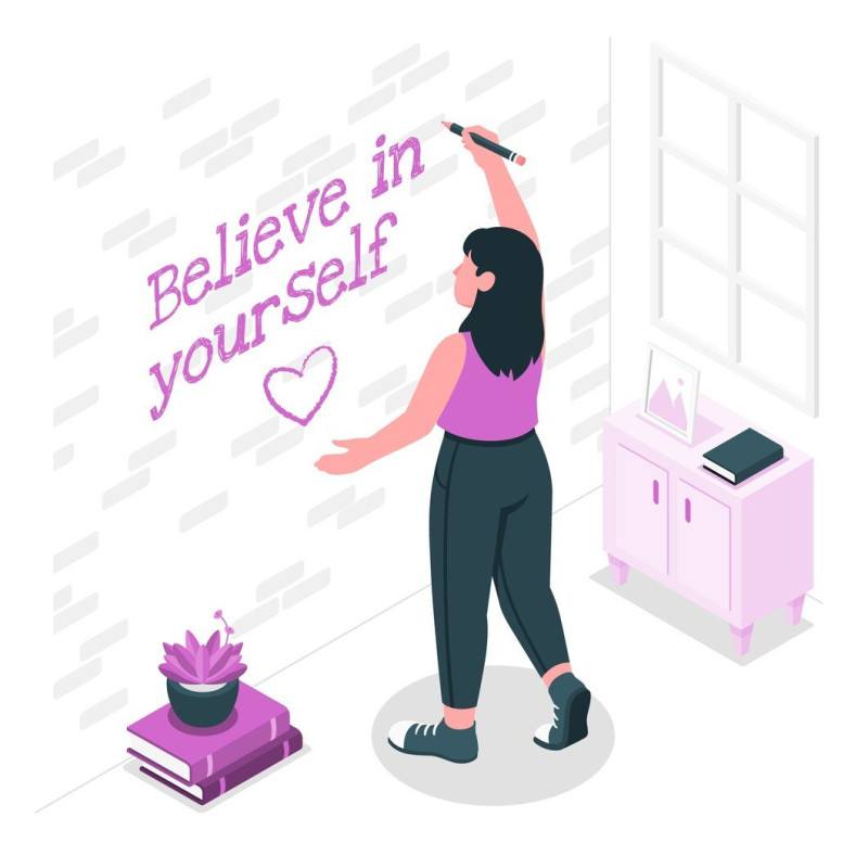 Welcome everyone! We are entering the final push before Summer! Are you ready to crush your goals?No