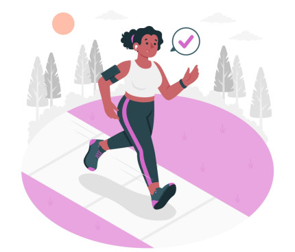 It’s Workout Wednesday!Movement is an important part of weight loss. Walking is a great place to sta