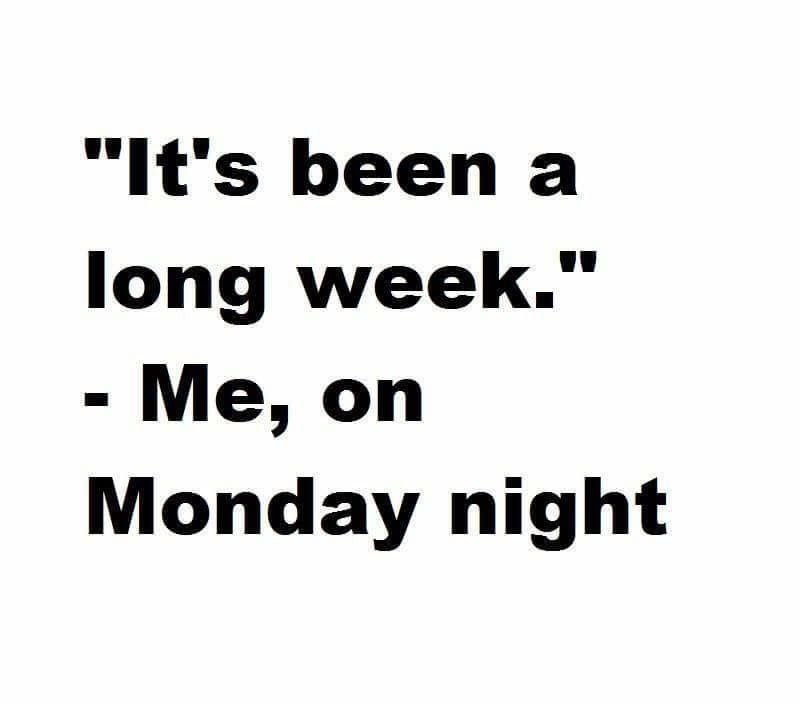 Happy Monday!How was everyone's weekend? Did you celebrate Father's Day, spend time with family and