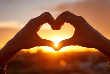Talk to Yourself Like a Friend :heart:Imagine your friend told you:"I had pizza and dessert. I ruine