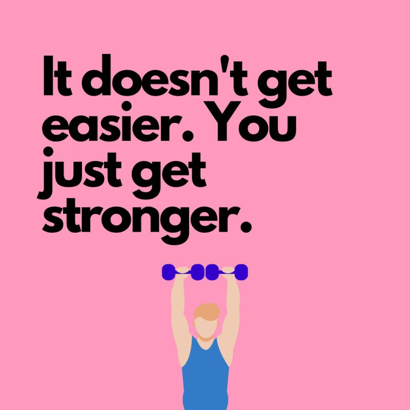 It’s Workout Wednesday!Movement is an important part of weight loss. Walking is a great place to sta