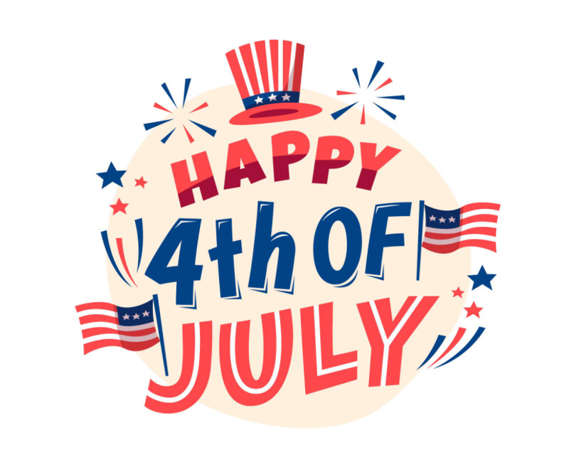 Happy 4th to those who are celebrating!What’s your go-to dish when you need to bring something to an