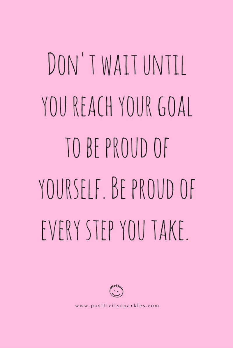 Happy Friday!!How did this week go for you? How are you feeling as we get nearer to the end of the g