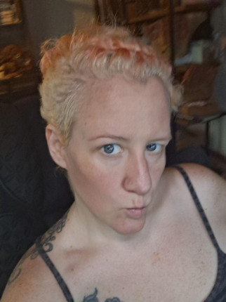 Still doing well making my goals here. I know it will be rough in the end I habe a vacation cruise i