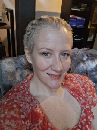 How is everybody doing this month toward the goal? It's going alright for me so far. Let me know!