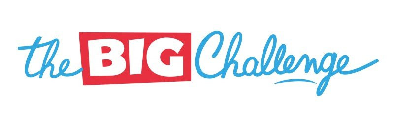 Are you ready for this?Time to put ALL the challenges together to create the FINAL CHALLENGE! Here i