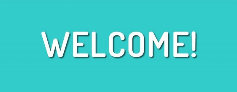 Welcome to the Weight Loss Challenge!I’m your host, Jenn, and I’ve got tons of motivation, accountab