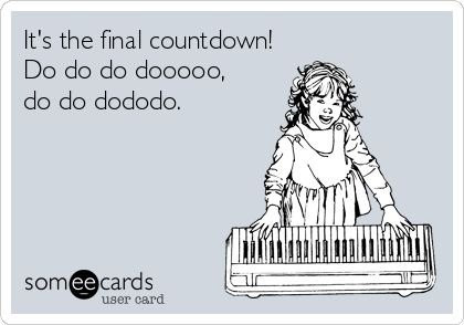 Happy Monday! How is everyone feeling going into this new week? Did you have an awesome weekend? Are