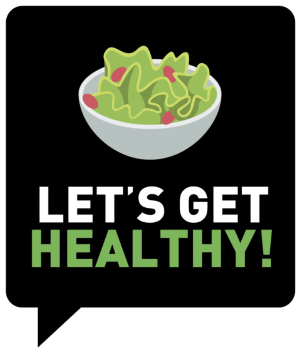 Friday is here—who else is smiling? :)Let’s talk food this Friday! Health isn’t a goal; it’s a lifes