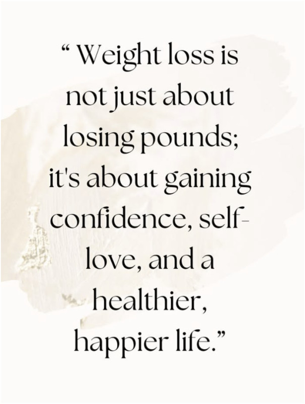 Happy Monday! Welcome to Week 2! How are you doing?If you’re crushing it, brag away! This is your sp