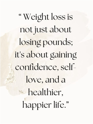 Happy Monday! Welcome to Week 2! How are you doing?If you’re crushing it, brag away! This is your sp