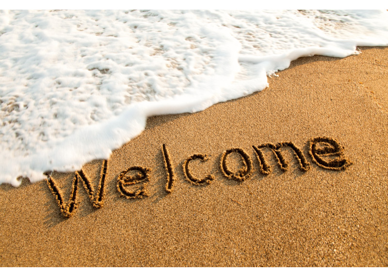 WELCOME TO THE GAME! 🎉I’m so glad you’re here! Our game officially begins Monday, July 27, but initi