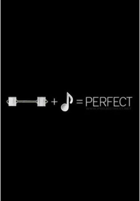 Let’s Crush It Wednesday!⚡I’m a firm believer that the right playlist is a total game-changer for yo