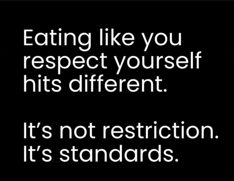 True