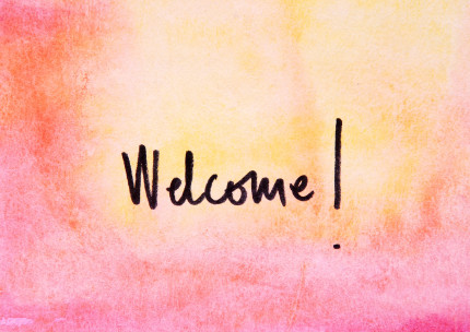 WELCOME TO THE GAME! :muscle:I’m so glad you’re here! Initial weigh-ins are open August 29–30 PST, a