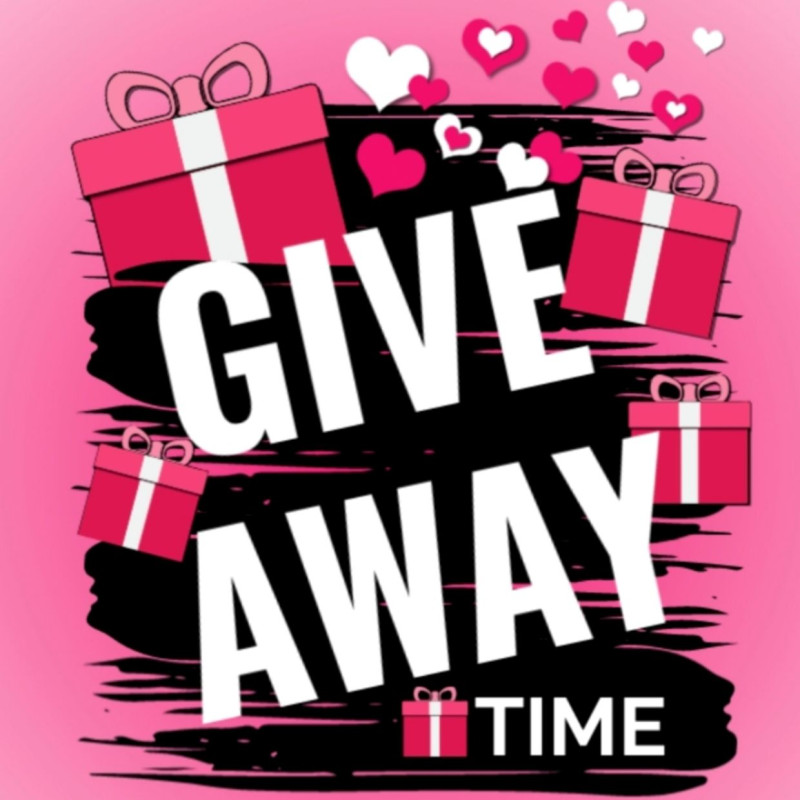 Giveaway time for two winners of a $25 Amazon giftcard and two winners of a fedup tee!To enter to wi