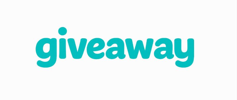 We are off to a great start!!!We're almost done with our Water Challenge! Please click on (comment)