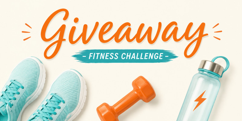 Hey, team!We’re nearing the end of our Fitness Challenge! If you complete the challenge, be sure to