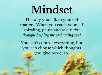 Hmmmm. Brain power