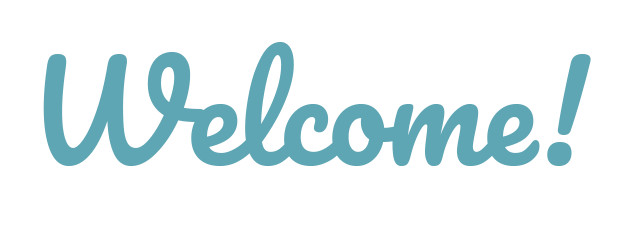 Welcome to the Weight Loss Challenge!I’m your host, Jenn, and I’ve got tons of motivation, accountab