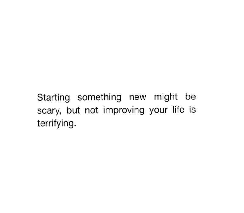 Hello everyone! Our game officially starts today & im so excited to keep accountable in August w