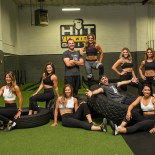 HIWB Fall Back into Fitness
