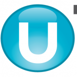 uTest's DietBet
