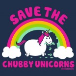 Unicorn Mom Dietbet