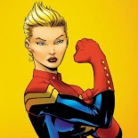 Kelli's Mission Slimpossible