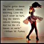 Shake It Till You Make It + Bonus Prizes